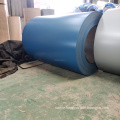 DX51D DX52D DX53D DX54D DX55D  / PPGI Quality assurance of color coated steel coil/Color coated steel sheet